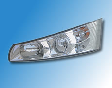 ����鿴��