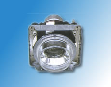 ����鿴��