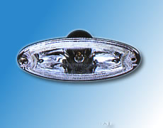 ����鿴��