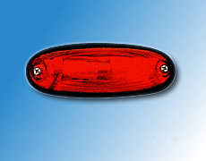 ����鿴��