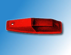 ����鿴��