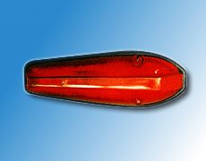 ����鿴��