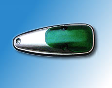 ����鿴��