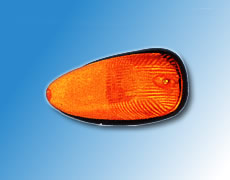 ����鿴��