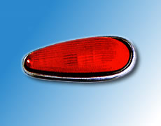 ����鿴��