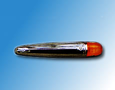 ����鿴��