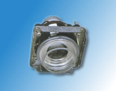 ����鿴��