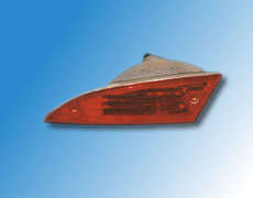 ����鿴��