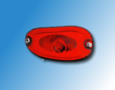 ����鿴��