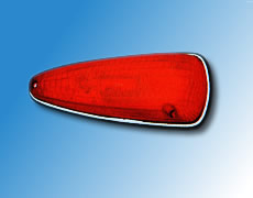 ����鿴��