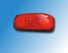 ����鿴��