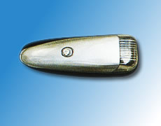 ����鿴��