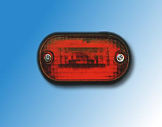 ����鿴��