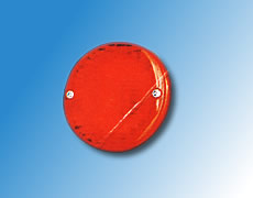 ����鿴��