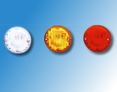 ����鿴��