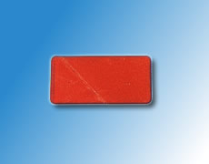 ����鿴��