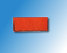 ����鿴��