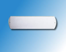 ����鿴��