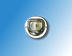 ����鿴��