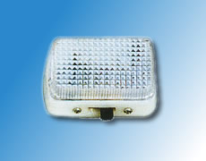 ����鿴��