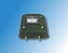 ����鿴��