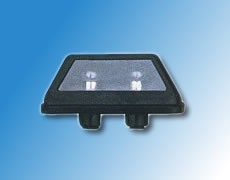 ����鿴��