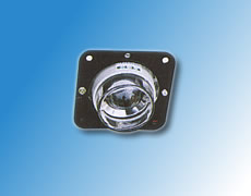 ����鿴��