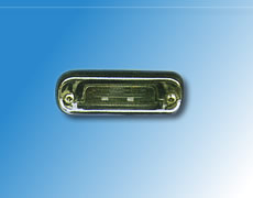 ����鿴��