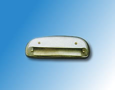 ����鿴��