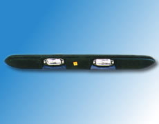 ����鿴��