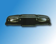 ����鿴��