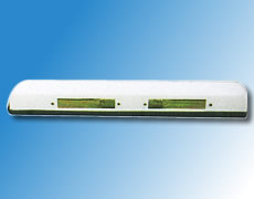 ����鿴��