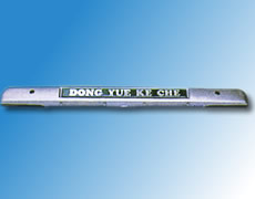 ����鿴��