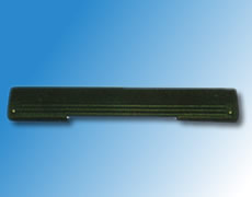 ����鿴��