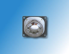 ����鿴��