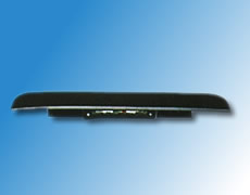 ����鿴��