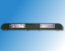 ����鿴��