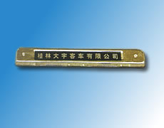 ����鿴��