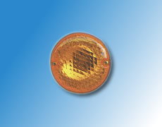 ����鿴��