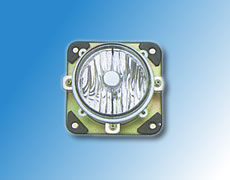 ����鿴��