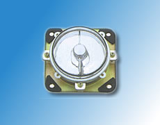 ����鿴��