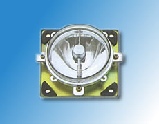 ����鿴��