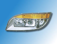 ����鿴��