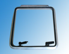 ����鿴��