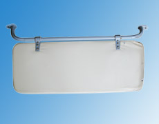 ����鿴��