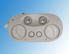 ����鿴��