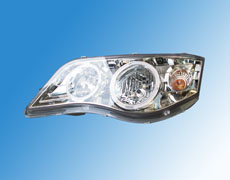 ����鿴��