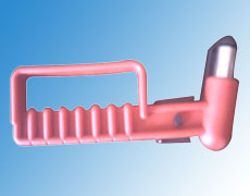 ����鿴��