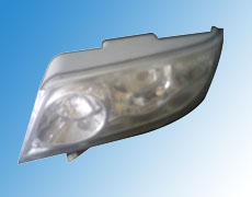 ����鿴��