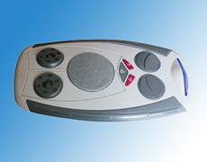 ����鿴��